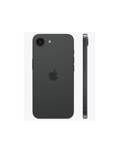 Apple iPhone 16e 8GB RAM 512GB