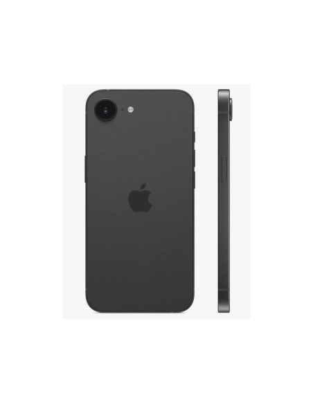 Apple iPhone 16e 8GB RAM 512GB