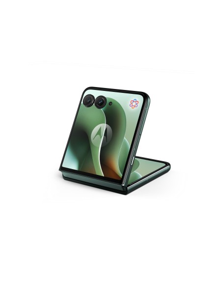 Motorola Razr 60 Ultra 16GB RAM 512GB