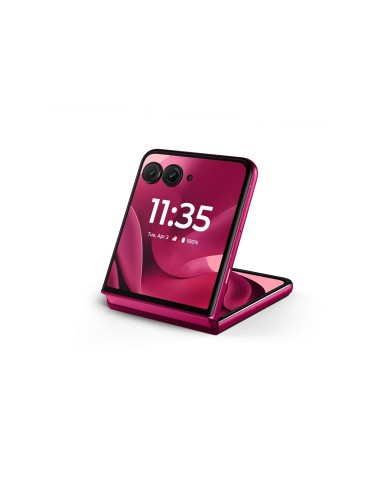 Motorola Razr 60 Ultra 16GB RAM 512GB
