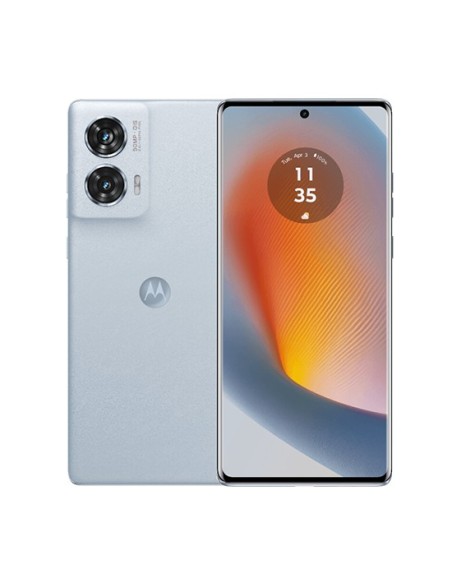 Motorola Edge 50 Fusion 5G Dual SIM 8GB RAM 256GB