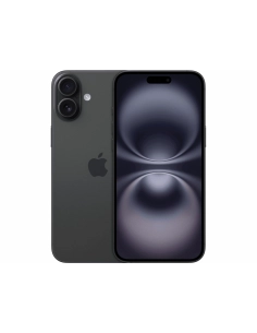 Apple iPhone 16 Plus 5G 8GB RAM 512GB