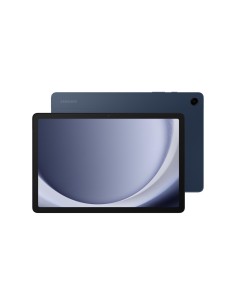 Samsung Galaxy Tab A9+ X210R 11.0 WiFi 6GB RAM 128GB