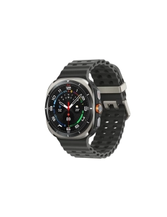Samsung Galaxy Watch Ultra 47mm (2025)