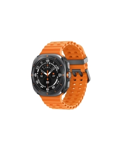 Samsung Galaxy Watch Ultra 47mm (2025) 2