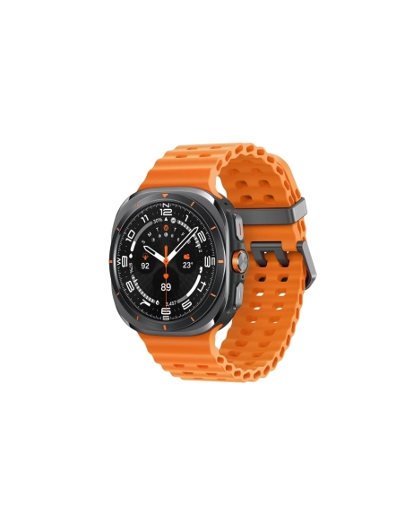 Samsung Galaxy Watch Ultra 47mm (2025)