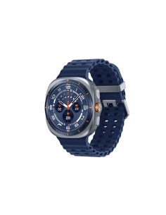 Samsung Galaxy Watch Ultra 47mm (2025) 2