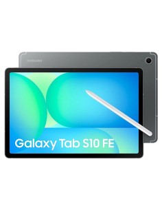 Samsung Galaxy Tab S10 FE Wi-Fi 10.9" 128GB