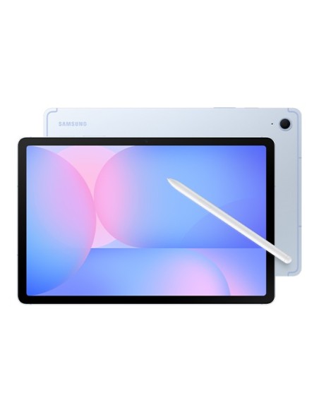Samsung Galaxy Tab S10 FE Wi-Fi 10.9" 128GB