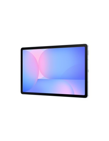 Samsung Galaxy Tab S10 FE Wi-Fi 10.9" 128GB