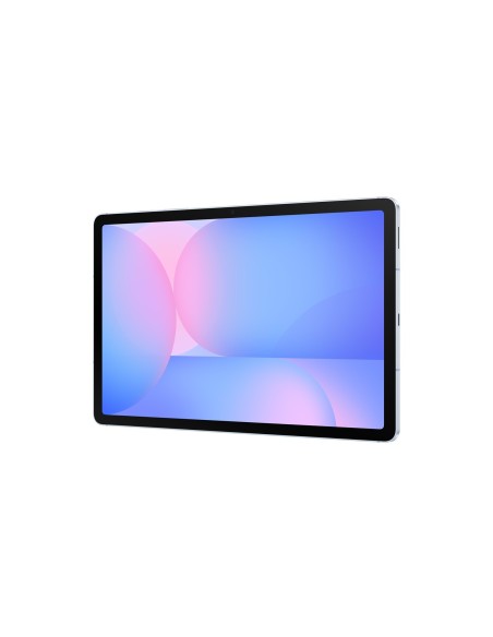 Samsung Galaxy Tab S10 FE Wi-Fi 10.9" 128GB