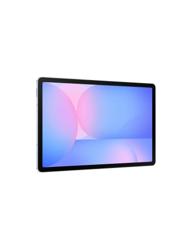 Samsung Galaxy Tab S10 FE Wi-Fi 10.9" 128GB