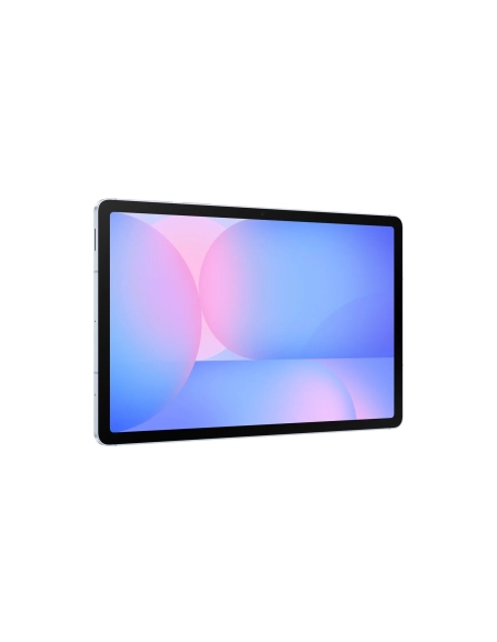 Samsung Galaxy Tab S10 FE Wi-Fi 10.9" 128GB