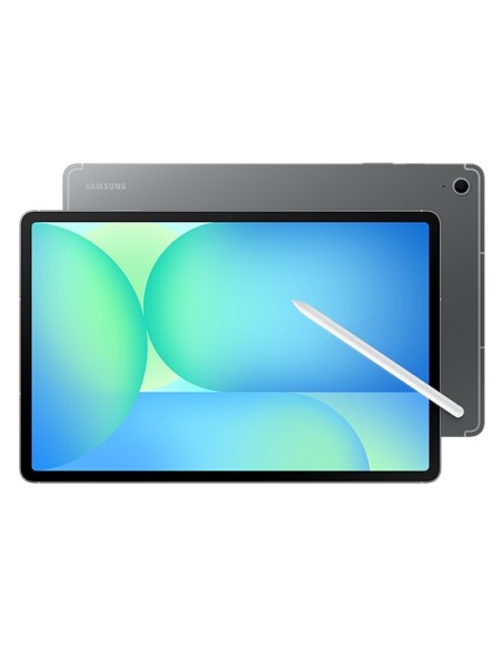 Samsung Galaxy Tab S10 FE+ Wifi 13,1" 256GB