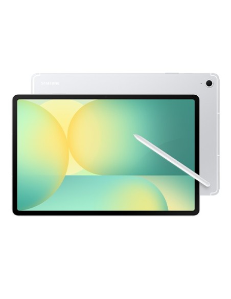 Samsung Galaxy Tab S10 FE+ Wifi 13,1" 256GB