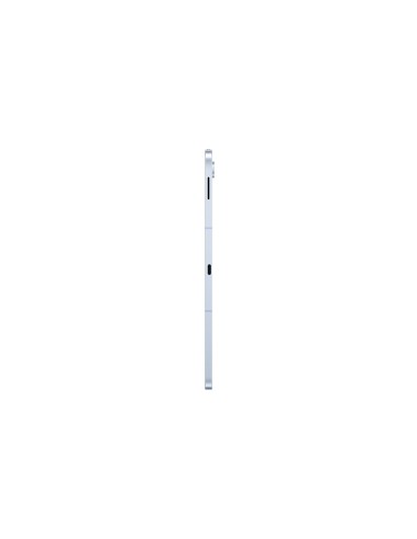 Samsung Galaxy Tab S10 FE+ SM-X620 Wi-Fi 13.1" 8GB 128GB