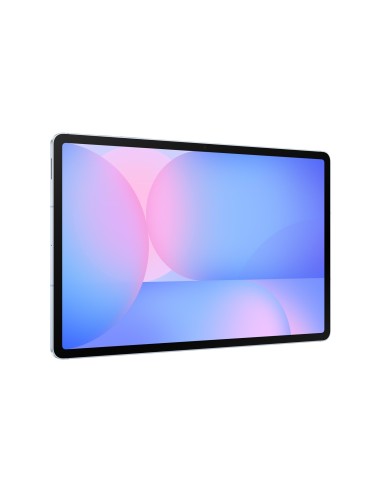 Samsung Galaxy Tab S10 FE+ SM-X620 Wi-Fi 13.1" 8GB 128GB