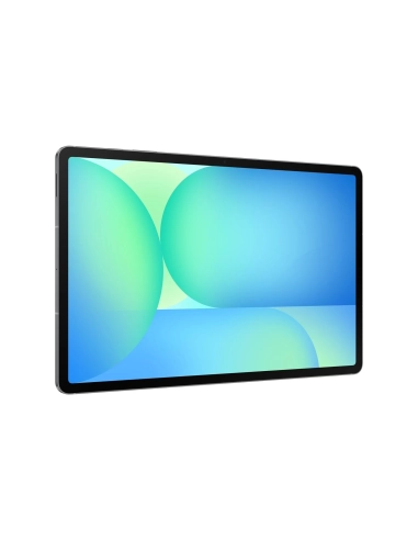 Samsung Galaxy Tab S10 FE+ SM-X620 Wi-Fi 13.1" 8GB 128GB