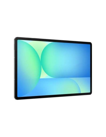 Samsung Galaxy Tab S10 FE+ SM-X620 Wi-Fi 13.1" 8GB 128GB