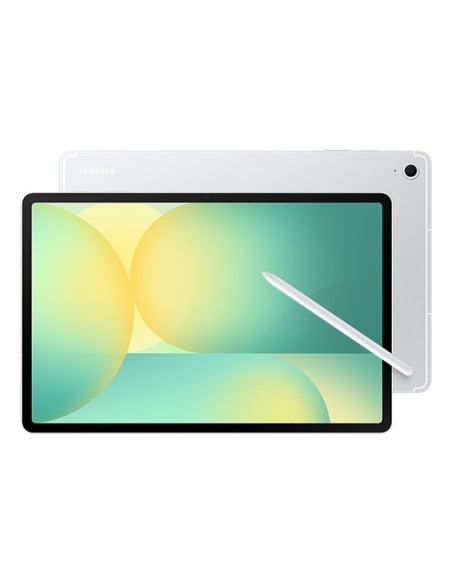 Samsung Galaxy Tab S10 FE+ 5G SM-X626 10,9" 128GB