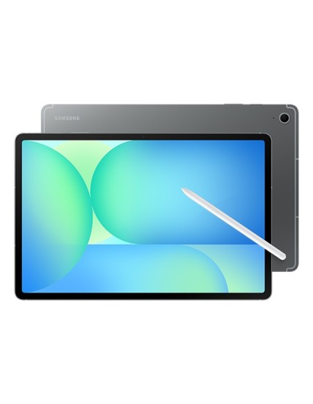 Samsung Galaxy Tab S10 FE+ 5G SM-X626 10,9" 128GB