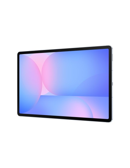 Samsung Galaxy Tab S10 FE+ 5G SM-X626 10,9" 128GB