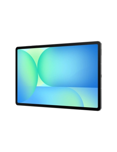 Samsung Galaxy Tab S10 FE+ 5G SM-X626 10,9" 128GB