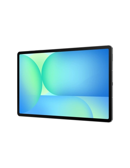 Samsung Galaxy Tab S10 FE+ 5G SM-X626 10,9" 128GB