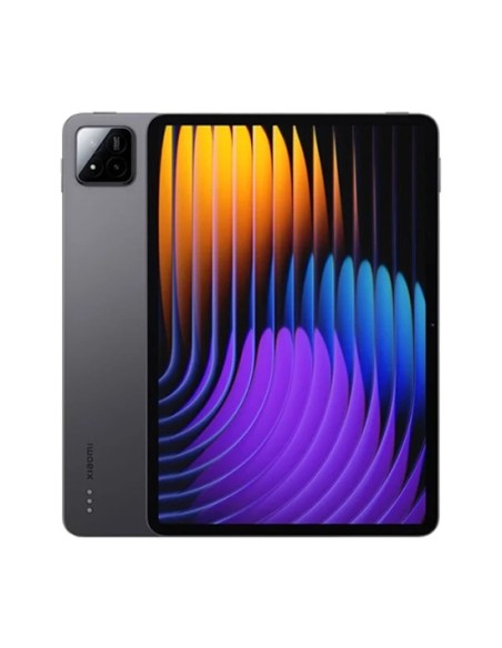 Xiaomi Pad 7 8GB RAM 256GB