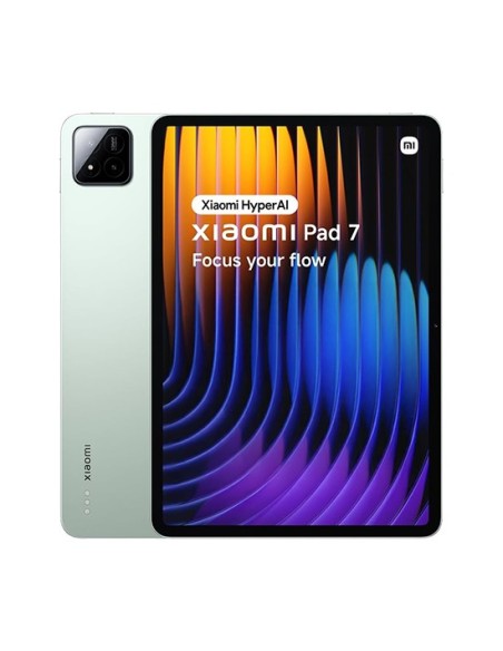 Xiaomi Pad 7 8GB RAM 256GB