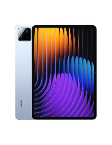 Xiaomi Pad 7 8GB RAM 256GB