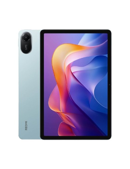 Xiaomi Redmi Pad 2 4GB RAM 128GB