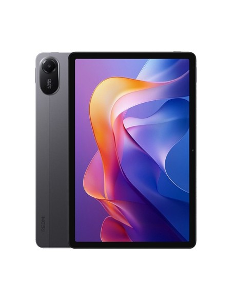 Xiaomi Redmi Pad 2 4GB RAM 128GB