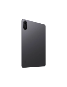 Xiaomi Redmi Pad 2 4GB RAM 128GB 2