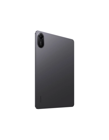 Xiaomi Redmi Pad 2 4GB RAM 128GB