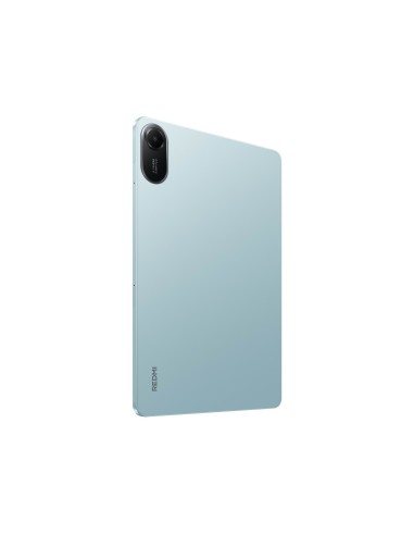 Xiaomi Redmi Pad 2 4GB RAM 128GB