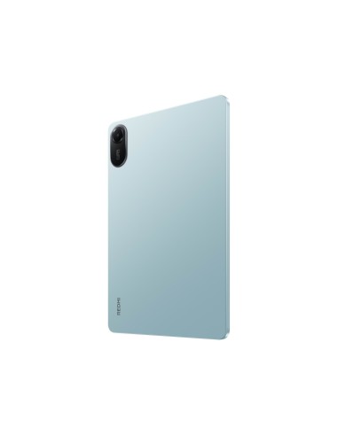 Xiaomi Redmi Pad 2 4GB RAM 128GB