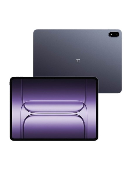 OnePlus Pad 3 13.2 12GB 256GB WiFi