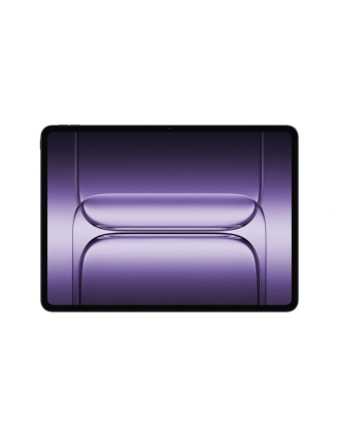 OnePlus Pad 3 13.2 12GB 256GB WiFi