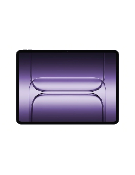 OnePlus Pad 3 13.2 12GB 256GB WiFi