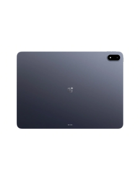 OnePlus Pad 3 13.2 12GB 256GB WiFi