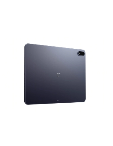 OnePlus Pad 3 13.2 12GB 256GB WiFi