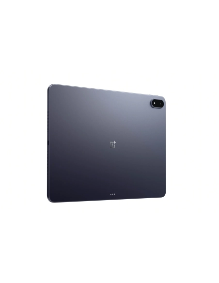 OnePlus Pad 3 13.2 12GB 256GB WiFi