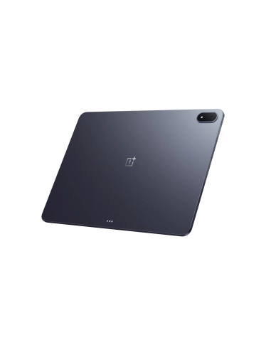 OnePlus Pad 3 13.2 12GB 256GB WiFi