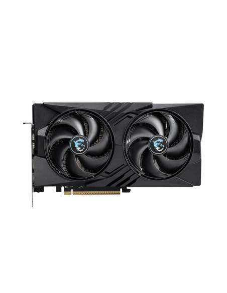 MSI GeForce RTX 5060 Gaming OC HDMI 3xDP 8GB