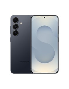 Samsung Galaxy S25 5G 12GB RAM 128GB