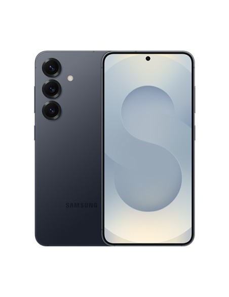 Samsung Galaxy S25 5G 12GB RAM 128GB