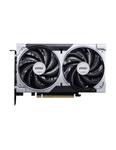 MSI GeForce RTX 5060 Ventus 2X OC HDMI 3xDP 8GB 2