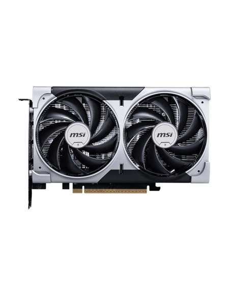 MSI GeForce RTX 5060 Ventus 2X OC HDMI 3xDP 8GB