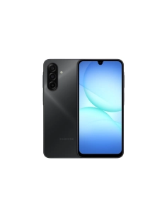 Samsung Galaxy A17 5G 4GB RAM 128GB